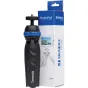 Mini Tripods - Photo mini tripod Benro PP1 - buy today in Master Foto store and with delivery