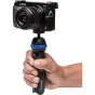 Mini Tripods - Photo mini tripod Benro PP1 - buy today in Master Foto store and with delivery