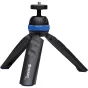 Mini Tripods - Photo mini tripod Benro PP1 - buy today in Master Foto store and with delivery