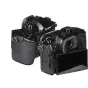 Mirrorless Cameras - Panasonic GH5s Lumix Mirrorless Micro Four Thirds DC-GH5S - quick order from manufacturer
