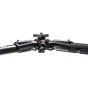 Photo Tripods - Manfrotto 190X ALU 3 SECTION TRIPOD - quick order from manufacturer