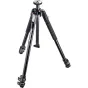 Foto statīvi - Manfrotto MT190X3 Statīvs - ātri pasūtīt no ražotāja