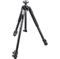 Manfrotto MT190X3 Statīvs