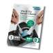 Cleaning Products - Green Clean SC-4070 WetFoam Swab (Non-Full Frame) - buy today in store and with delivery