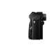 Беззеркальные камеры - Olympus E-M10III 1442IIR Kit blk/blk - быстрый заказ от производителя