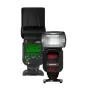 Flashes On Camera Lights - Yongnuo YN968N II TTL Speedlite for Nikon Cameras - quick order from manufacturer