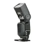 Flashes On Camera Lights - Yongnuo YN968N II TTL Speedlite for Nikon Cameras - quick order from manufacturer