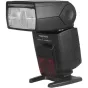 Flashes On Camera Lights - Speedlite Yongnuo YN568EX III for Canon - quick order from manufacturer