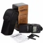 Flashes On Camera Lights - Speedlite Yongnuo YN568EX III for Canon - quick order from manufacturer