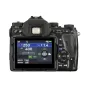Зеркальные фотоаппараты - Ricoh/Pentax Pentax K-1 Mark II Body - быстрый заказ от производителя