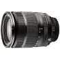 Mirrorless Lenses - Fujifilm Fujinon XF 18-135mm f/3.5-5.6 R LM OIS WR - quick order from manufacturer