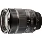 Mirrorless Lenses - Fujifilm Fujinon XF 18-135mm f/3.5-5.6 R LM OIS WR - quick order from manufacturer