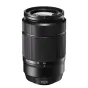 MIRRORLESS Objektīvi - Fujifilm Fujinon XC50-230mm F4.5-6.7 OIS II black - perc šodien Master Foto veikalā un ar piegādi