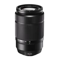 MIRRORLESS Objektīvi - Fujifilm Fujinon XC50-230mm F4.5-6.7 OIS II black - perc šodien Master Foto veikalā un ar piegādiMIRRORLESS Objektīvi - Fujifilm Fujinon XC50-230mm F4.5-6.7 OIS II black - perc šodien Master Foto veikalā un ar piegādi
