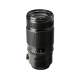 Objektīvi - Fujifilm Fujinon XF50-140mm F2.8 R OIS Lens WR - ātri pasūtīt no ražotāja