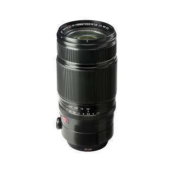 Fujifilm Fujinon XF50-140mm F2.8 R OIS Lens WR