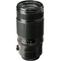 Mirrorless Lenses - Fujifilm Fujinon XF50-140mm F2.8 R OIS Lens WR - quick order from manufacturer