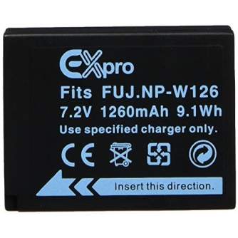 Objektīvi - Fujifilm Fujinon XF50-140mm F2.8 R OIS Lens WR - ātri pasūtīt no ražotāja