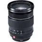 Mirrorless Lenses - Fujifilm Fujinon XF50-140mm F2.8 R OIS Lens WR - quick order from manufacturer