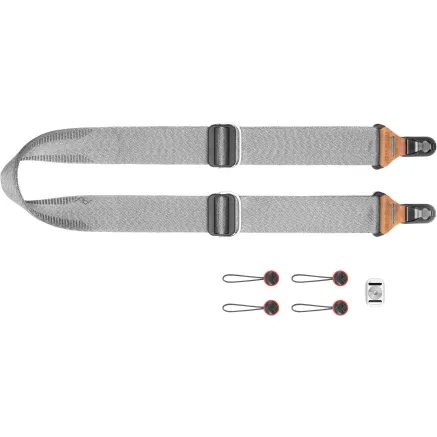 <br /> <b>Notice</b>: Trying to get property of non-object in <b>/var/www/vhosts/masterfoto.lv/httpdocs/tools/smarty/sysplugins/smarty_internal_templatebase.php(157) : eval()'d code</b> on line <b>201</b><br /> 