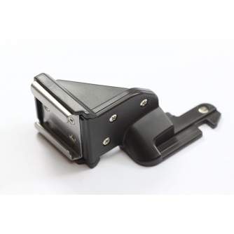 Piederumi kameru zibspuldzēm - PANASONIC SHOE ADAPTER VYC0996 - ātri pasūtīt no ražotāja