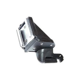 Piederumi kameru zibspuldzēm - PANASONIC SHOE ADAPTER VYC0996 - ātri pasūtīt no ražotāja