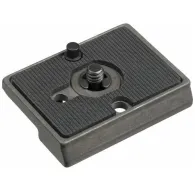 Tripod Accessories - Manfrotto 200PL-14 ātrās noņemšanas plāksne - buy today in store and with deliveryTripod Accessories - Manfrotto 200PL-14 ātrās noņemšanas plāksne - buy today in store and with delivery