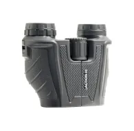 Binoculars - Nikon ACTION III 8X25 Binoculars - Rubber Armored, Twist-Up Eyecups - quick order from manufacturerBinoculars - Nikon ACTION III 8X25 Binoculars - Rubber Armored, Twist-Up Eyecups - quick order from manufacturer
