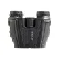 Binokļi - Nikon ACTION III 8X25 Binoculars - Rubber Armored, Twist-Up Eyecups - быстрый заказ от производителя