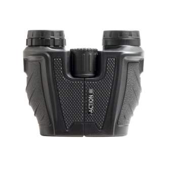 Binoculars - FOCUS ACTION III 8X25 - quick order from manufacturer