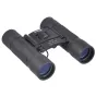 Binoculars - FUN II 8X21 FOCUS Compact Pocket Binocular 105021 - quick order from manufacturer