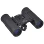Binoculars - FUN II 8X21 FOCUS Compact Pocket Binocular 105021 - quick order from manufacturer
