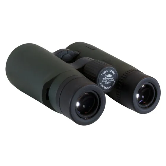 Focus Observer 8x56 Binoculars