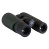 Binokļi - Focus Observer 8x56 Binoculars by Manufacturer - 107927 - ātri pasūtīt no ražotājaBinokļi - Focus Observer 8x56 Binoculars by Manufacturer - 107927 - ātri pasūtīt no ražotāja