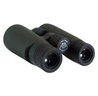 Бинокли - Focus Observer 8x56 Binoculars - быстрый заказ от производителяБинокли - Focus Observer 8x56 Binoculars - быстрый заказ от производителя