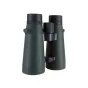 Binokļi - Focus Observer 8x56 Binoculars by Manufacturer - 107927 - ātri pasūtīt no ražotāja