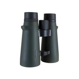 Binokļi - Focus Observer 8x56 Binoculars by Manufacturer - 107927 - быстрый заказ от производителя