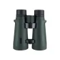 Binokļi - Focus Observer 8x56 Binoculars by Manufacturer - 107927 - ātri pasūtīt no ražotāja