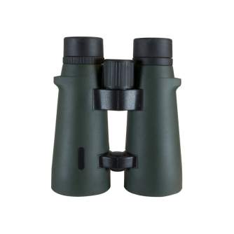Binoculars - FOCUS OBSERVER 8X56 - quick order from manufacturer