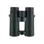 Binokļi - Focus Observer 42 8x42 Binoculars Waterproof Lightweight Ergonomic 107925 - быстрый заказ от производителя