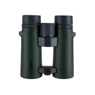 Binoculars - FOCUS OBSERVER 42 8X42 - quick order from manufacturer