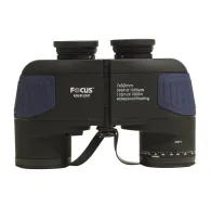Бинокли - FOCUS AQUAFLOAT 7X50 WATERPROOF - быстрый заказ от производителяБинокли - FOCUS AQUAFLOAT 7X50 WATERPROOF - быстрый заказ от производителя