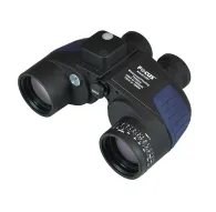Binoculars - FOCUS AQUAFLOAT 7X50 WATERPROOF COMPASS - quick order from manufacturerBinoculars - FOCUS AQUAFLOAT 7X50 WATERPROOF COMPASS - quick order from manufacturer