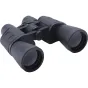 Binokļi - BRIGHT 7X50 FOCUS Binoculars by Manufacturer - 105434 - быстрый заказ от производителя