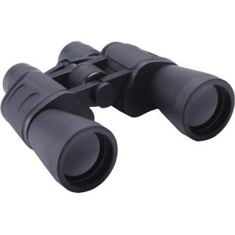 Binoculars - FOCUS BRIGHT 7X50 - quick order from manufacturer