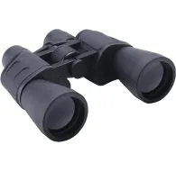 Binoculars - BRIGHT 7X50 FOCUS Binoculars - quick order from manufacturerBinoculars - BRIGHT 7X50 FOCUS Binoculars - quick order from manufacturer