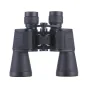 Binokļi - BRIGHT 7X50 FOCUS Binoculars by Manufacturer - 105434 - быстрый заказ от производителя