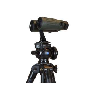 Binoculars - FOCUS TRIPOD ADAPTER MODEL L - quick order from manufacturer