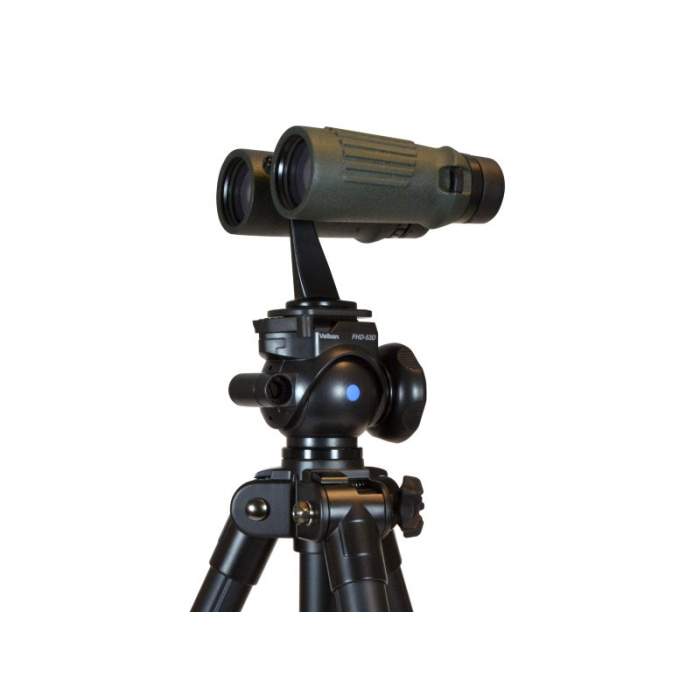 Binoculars - FOCUS TRIPOD ADAPTER MODEL L - quick order from manufacturer