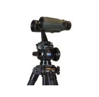 Binokļi - FOCUS BINOCULAR L-ADAPTER - ātri pasūtīt no ražotājaBinokļi - FOCUS BINOCULAR L-ADAPTER - ātri pasūtīt no ražotāja